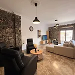 Moutsani Family Appartement *