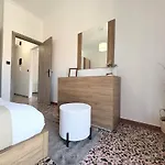 Appartement Moutsani Family La Canée