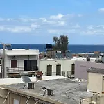 Moutsani Family Appartement