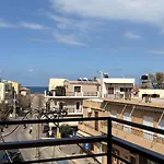 Moutsani Family Appartement *